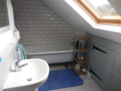 Picture 9